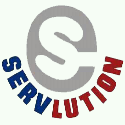 Servlution
